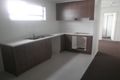 Property photo of 45 Centenary Circuit Andrews Farm SA 5114