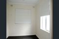 Property photo of 10/44 Jervois Avenue Magill SA 5072