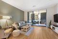 Property photo of 11/1-3 Eulbertie Avenue Warrawee NSW 2074