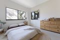Property photo of 11/1-3 Eulbertie Avenue Warrawee NSW 2074