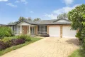 Property photo of 6 Richard Crescent Cecil Hills NSW 2171