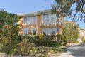Property photo of 7/7 Waverley Avenue Ivanhoe VIC 3079