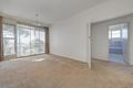 Property photo of 7/7 Waverley Avenue Ivanhoe VIC 3079