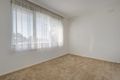 Property photo of 7/7 Waverley Avenue Ivanhoe VIC 3079