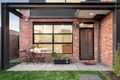 Property photo of 18B Bent Street Northcote VIC 3070