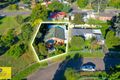 Property photo of 9 Clematis Place Macquarie Fields NSW 2564