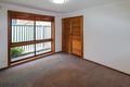 Property photo of 3/44-46 Edward Street Brunswick VIC 3056