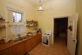 Property photo of 26 Erith Street Bundanoon NSW 2578