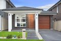 Property photo of 60 Beacon Drive Schofields NSW 2762