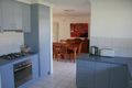 Property photo of 76 Jude Street Howlong NSW 2643