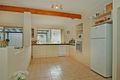Property photo of 8 Ghan Place Currambine WA 6028