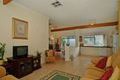 Property photo of 8 Ghan Place Currambine WA 6028