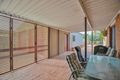 Property photo of 36 Trevors Road Bargara QLD 4670