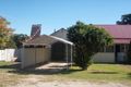 Property photo of 84 Jericho Road Moorland NSW 2443