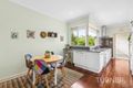 Property photo of 4A Ray Street Findon SA 5023