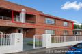 Property photo of 4/2 Overell Street Dynnyrne TAS 7005