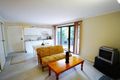 Property photo of 58 Hancock Drive Cherrybrook NSW 2126