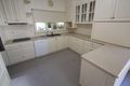 Property photo of 1/518 Sherrard Street Black Hill VIC 3350
