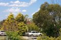 Property photo of 183 Lenore Road Wanneroo WA 6065