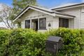 Property photo of 11 Cohoe Street East Toowoomba QLD 4350