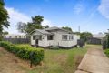 Property photo of 11 Cohoe Street East Toowoomba QLD 4350