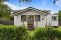 Property photo of 11 Cohoe Street East Toowoomba QLD 4350