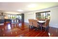Property photo of 103 Channel Street South Cleveland QLD 4163