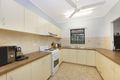 Property photo of 15 Bittern Street Wulagi NT 0812