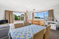 Property photo of 10 Paraka Street Parklands TAS 7320