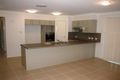 Property photo of 22 Moxey Close Raymond Terrace NSW 2324