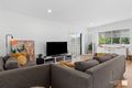 Property photo of 11 Pearl Avenue Kallangur QLD 4503