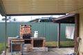 Property photo of 18 Kooyalee Street Deception Bay QLD 4508