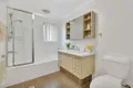 Property photo of 38/232 Preston Road Wynnum West QLD 4178
