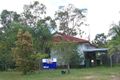 Property photo of 5 Thornside Street Eagleby QLD 4207