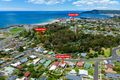 Property photo of 10 Paraka Street Parklands TAS 7320