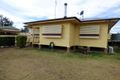Property photo of 27 Cadell Street Texas QLD 4385