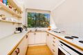 Property photo of 83/244-254 Alison Road Randwick NSW 2031