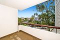 Property photo of 83/244-254 Alison Road Randwick NSW 2031
