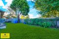 Property photo of 9 Clematis Place Macquarie Fields NSW 2564