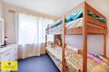 Property photo of 9 Clematis Place Macquarie Fields NSW 2564
