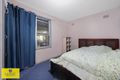 Property photo of 9 Clematis Place Macquarie Fields NSW 2564