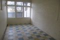 Property photo of 2 Halliday Street Risdon Park SA 5540