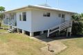 Property photo of 776 Sandy Creek Road Veteran QLD 4570