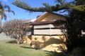 Property photo of 41 Towradgi Road Towradgi NSW 2518