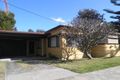Property photo of 41 Towradgi Road Towradgi NSW 2518