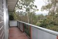 Property photo of 2 Scenic Drive Launching Place VIC 3139