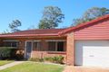 Property photo of 29/37 Old Coach Road Tallai QLD 4213