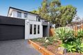 Property photo of 9A Highett Grove Highett VIC 3190