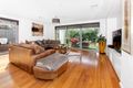 Property photo of 9A Highett Grove Highett VIC 3190