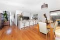 Property photo of 9A Highett Grove Highett VIC 3190